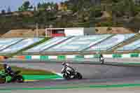 motorbikes;no-limits;november-2022;peter-wileman-photography;portimao;portugal;trackday-digital-images